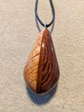 The Equinox Pendant